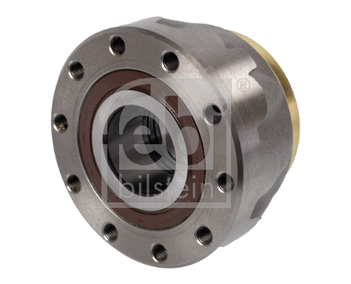 Febi Bilstein Wielnaaf 174956