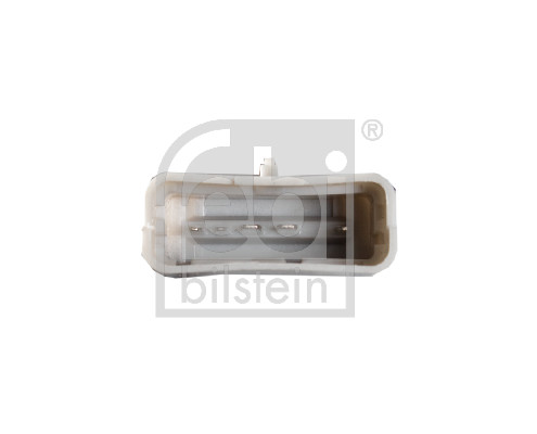 Febi Bilstein EGR-klep 174957