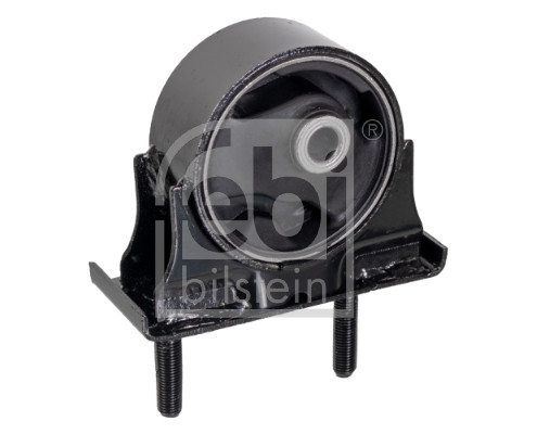 Febi Bilstein Motorsteun 174983