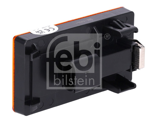 Febi Bilstein Parkeerlicht  174984