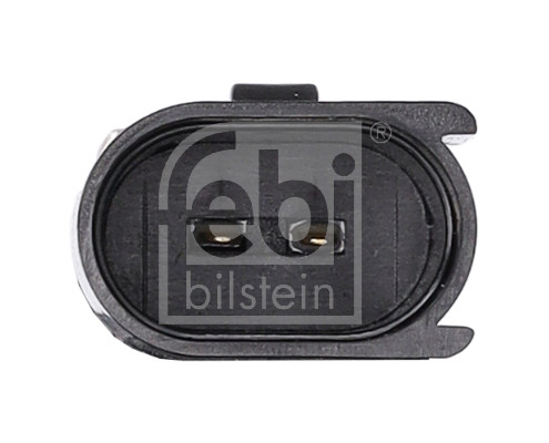 Febi Bilstein Parkeerlicht  174984