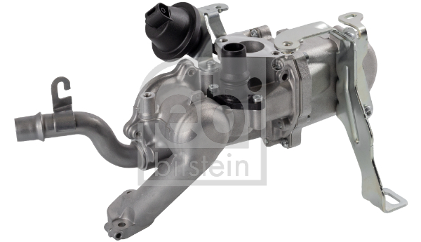 Febi Bilstein EGR-klep 174994