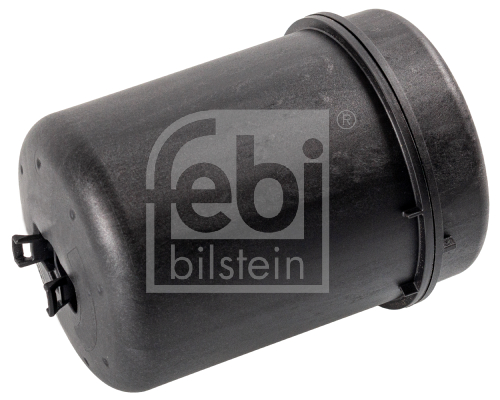 Febi Bilstein Oliefilter 175000