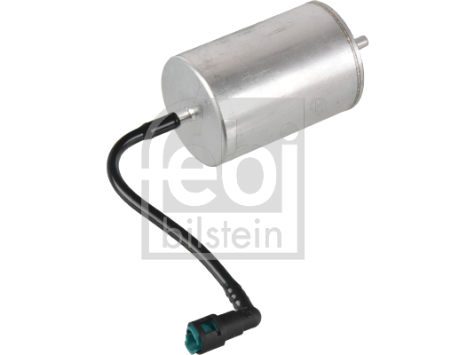 Febi Bilstein Brandstoffilter 175003