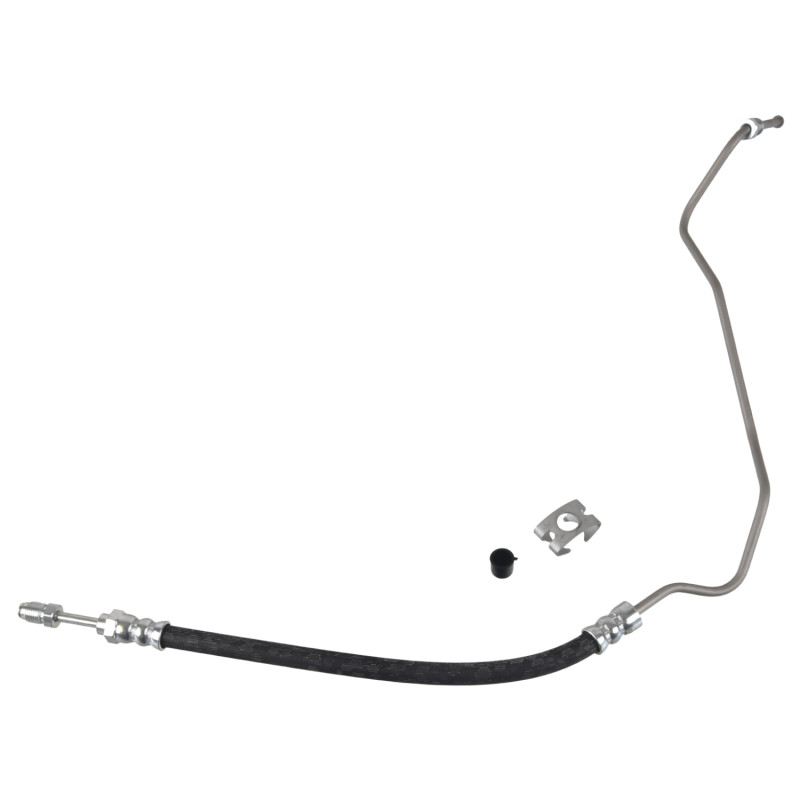 Remslang Febi Bilstein 175006