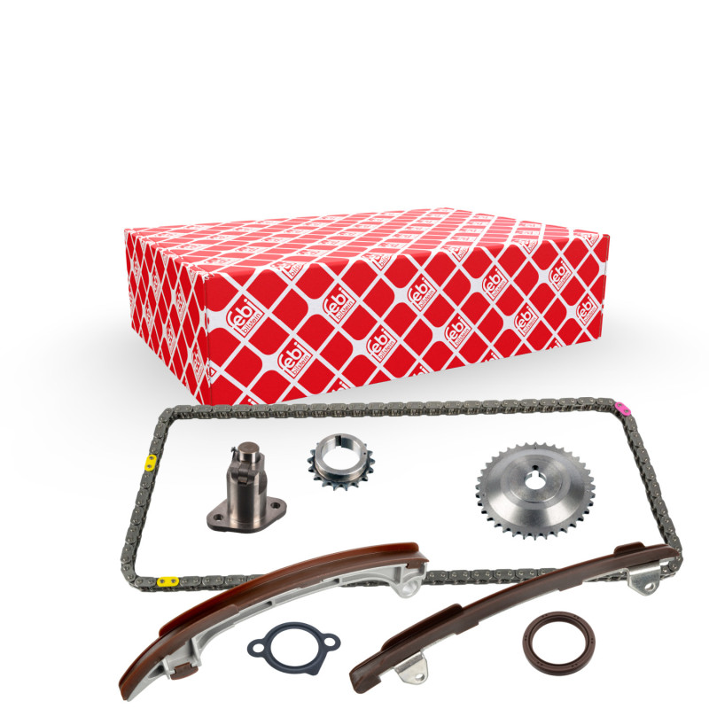 Distributieketting kit Febi Bilstein 175010