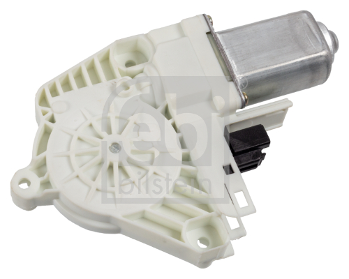 Febi Bilstein Raamopener elektrische motor 175015