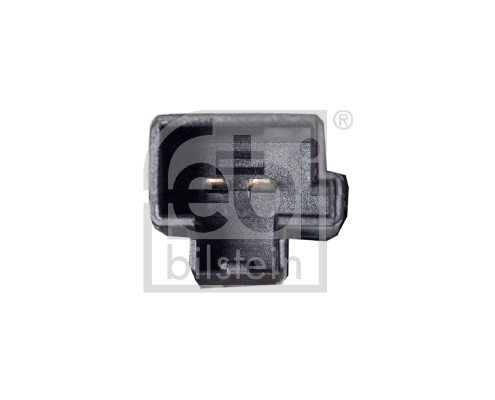 Febi Bilstein Raamopener elektrische motor 175015