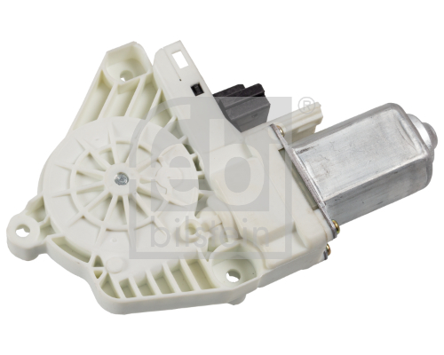 Febi Bilstein Raamopener elektrische motor 175016