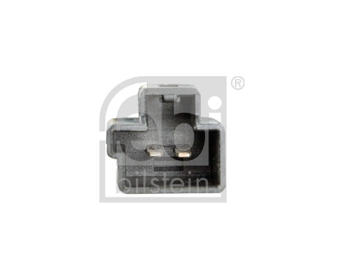 Febi Bilstein Raamopener elektrische motor 175016