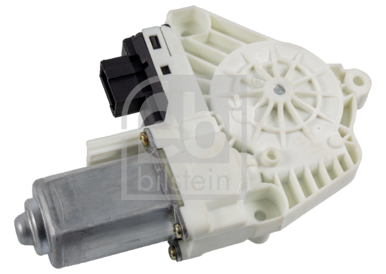 Febi Bilstein Raamopener elektrische motor 175017