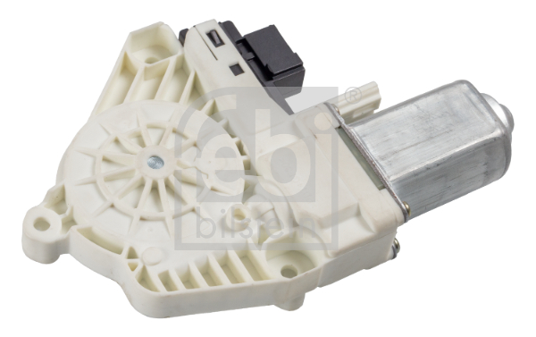 Febi Bilstein Raamopener elektrische motor 175018
