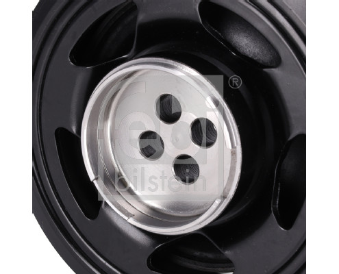 Febi Bilstein Krukaspoelie 175024