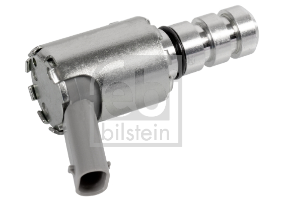 Febi Bilstein Nokkenasregelklep 175031