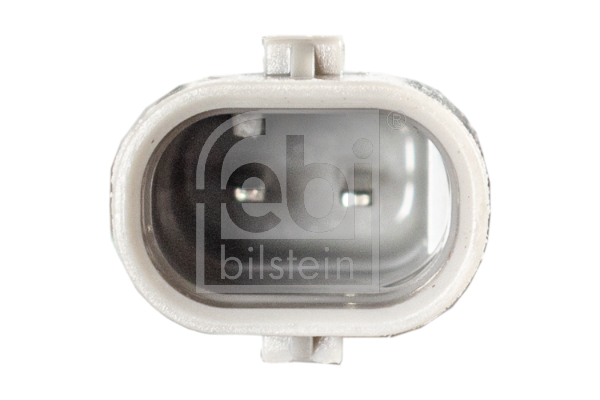 Febi Bilstein Nokkenasregelklep 175031