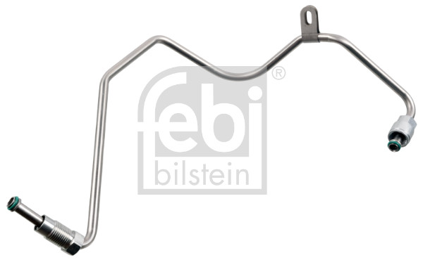 Febi Bilstein Turbolader olieleiding 175059