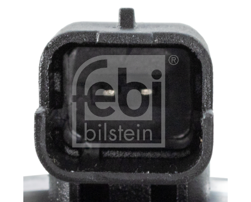 Febi Bilstein Airco compressor 175060