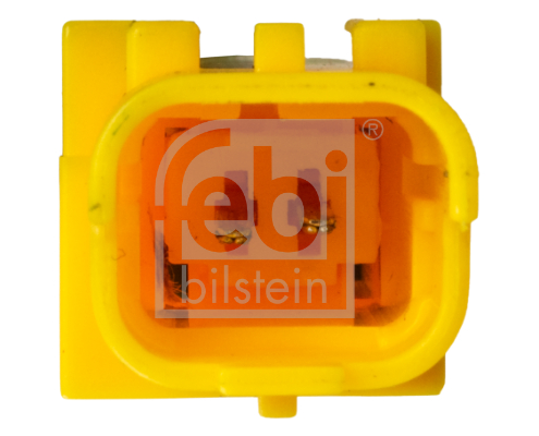 Febi Bilstein Airco compressor 175060