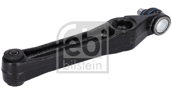 Febi Bilstein Draagarm 17506