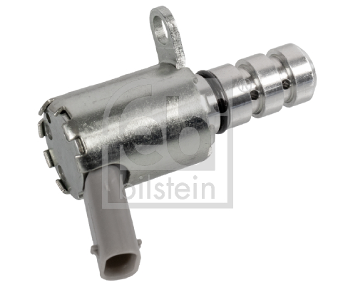 Febi Bilstein Nokkenasregelklep 175074