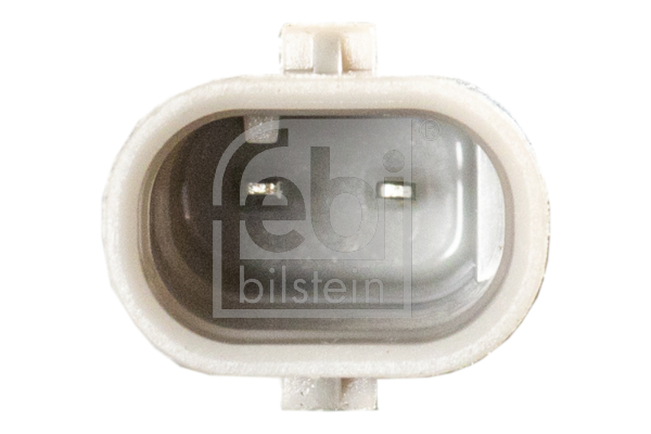 Febi Bilstein Nokkenasregelklep 175074