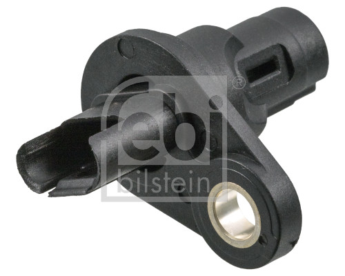 Febi Bilstein Krukas positiesensor 175079