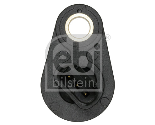 Febi Bilstein Krukas positiesensor 175079