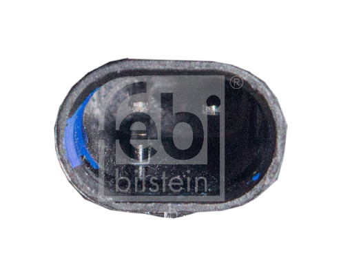 Febi Bilstein Thermostaat 175091