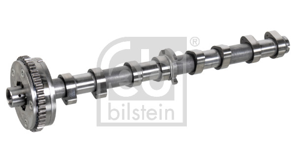 Febi Bilstein Nokkenas 175101