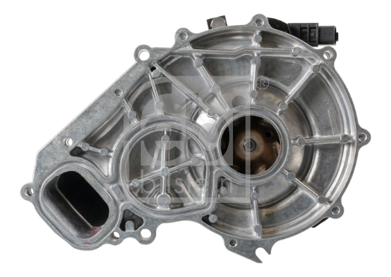 Febi Bilstein Waterpomp 175116