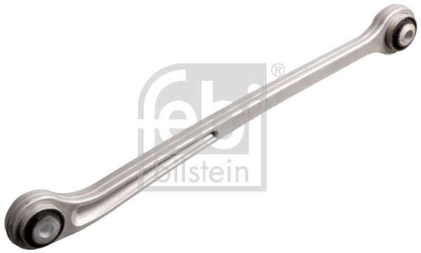 Febi Bilstein Draagarm 175126