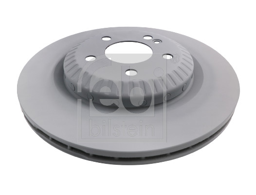 Febi Bilstein Remschijven 175134