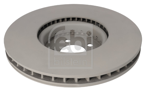 Febi Bilstein Remschijven 175168