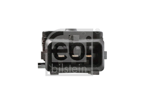 Febi Bilstein MAP sensor 175182