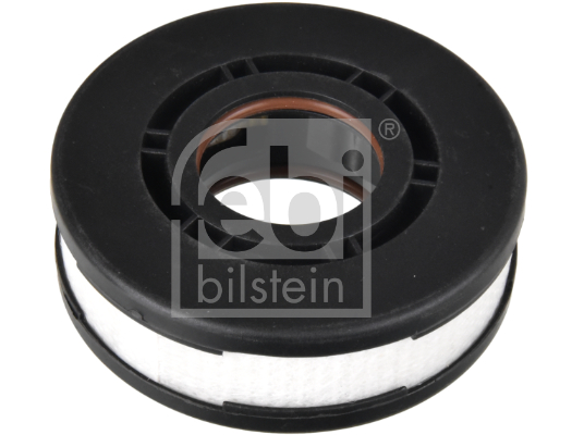 Febi Bilstein Carter ontluchtingsfilters 175200