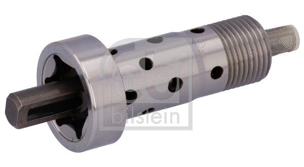 Febi Bilstein Nokkenasregelklep 175263