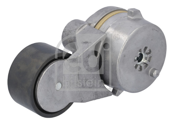 Febi Bilstein Spanner poly V-riem 175270