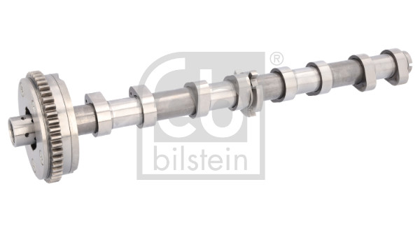 Febi Bilstein Nokkenas 175291