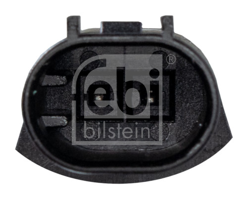 Febi Bilstein Nokkenasregelklep 175295