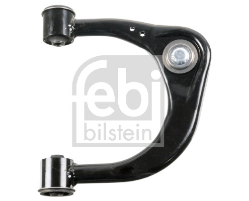 Febi Bilstein Draagarm 175306