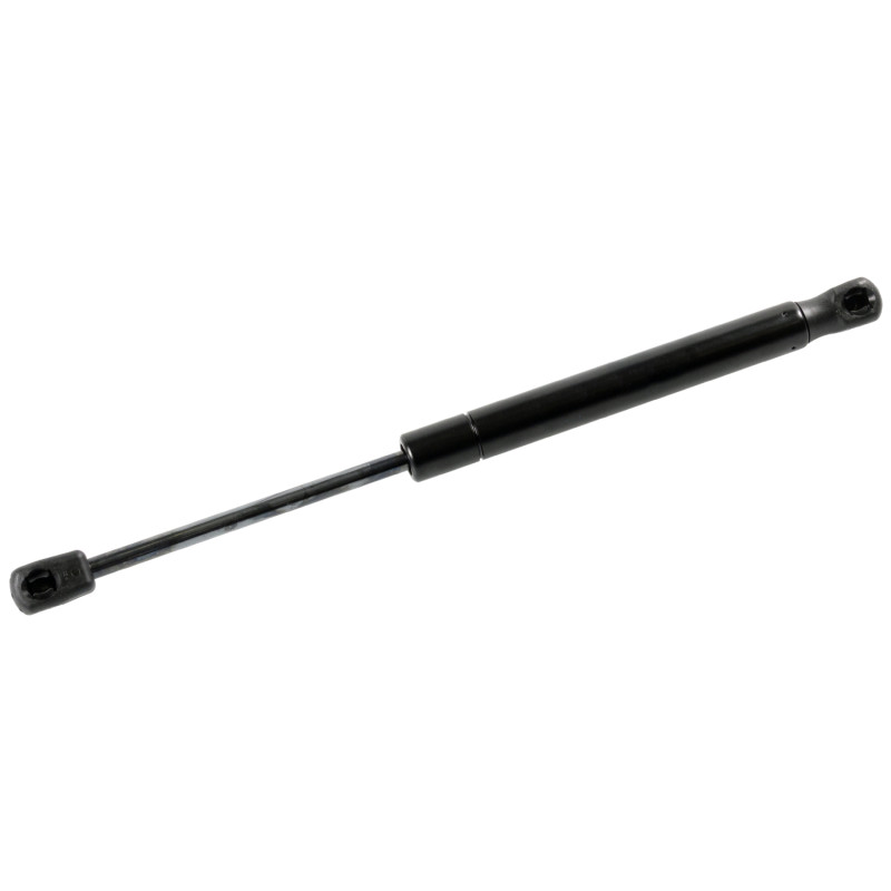 Gasveer, motorkap Febi Bilstein 175325