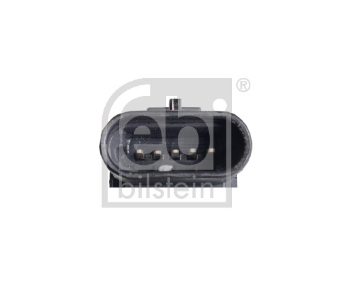 Febi Bilstein EGR-klep 175332