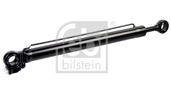 Febi Bilstein Cabine kantelcilinder 175362