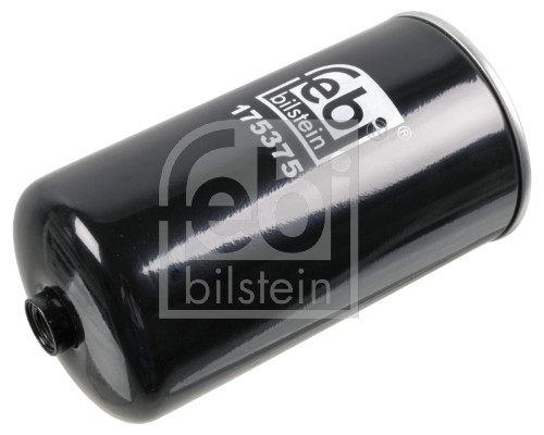 Febi Bilstein Brandstoffilter 175375