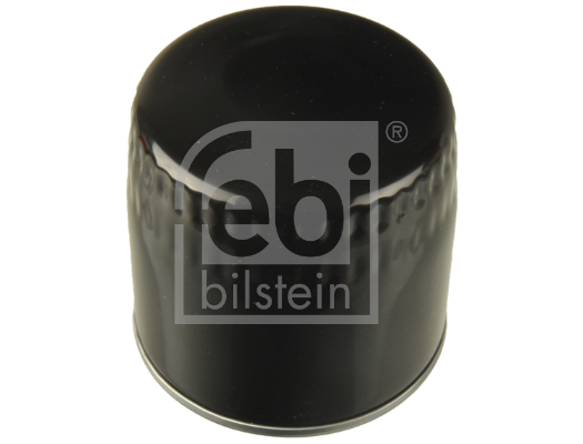 Febi Bilstein Oliefilter 175376