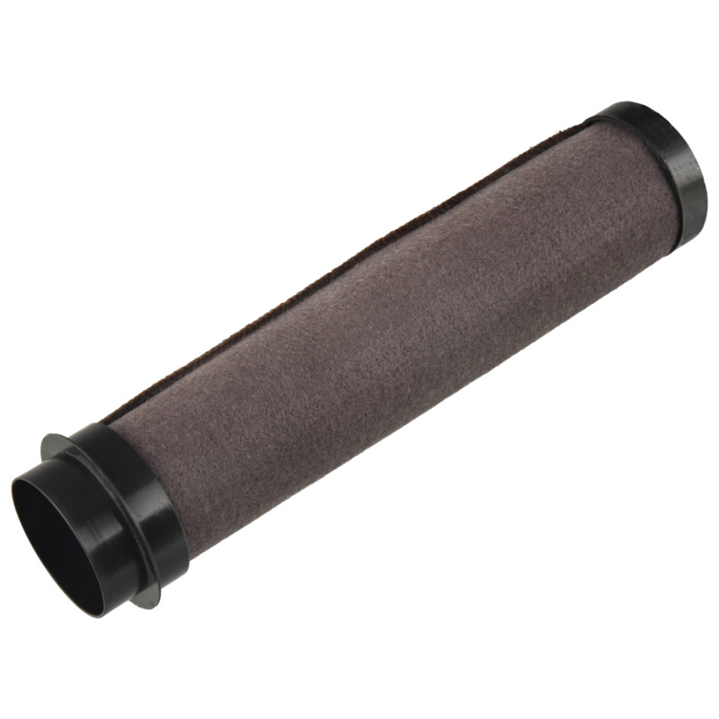 Febi Bilstein Luchtfilter 175377
