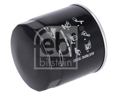 Febi Bilstein Oliefilter 175378
