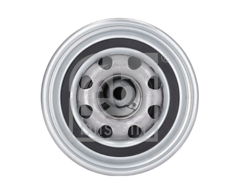 Febi Bilstein Oliefilter 175378