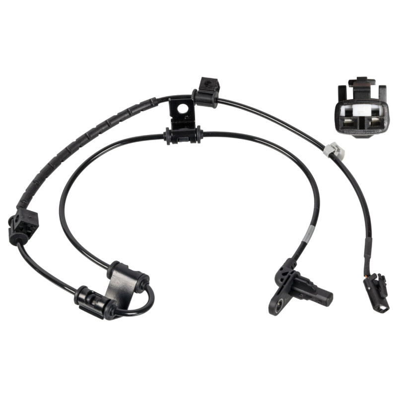 ABS sensor Febi Bilstein 175407