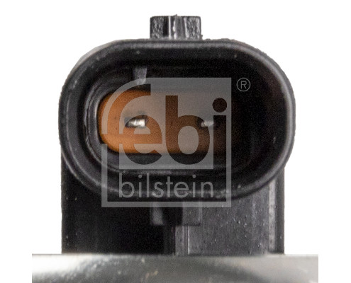 Febi Bilstein Nokkenasregelklep 175430